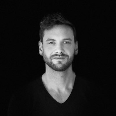 Profile Picture of Kyle Robert James (@KyleRobertJames) on Twitter
