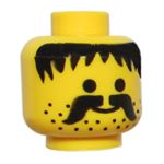 Alex Forman - Instagram Profile Picture of Alex Forman (@alex_forman1) on Instagram