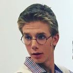 Profile Picture of Andrew Schreffler (@schreffdaddy) on Instagram