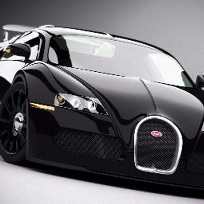 Profile Picture of Jorge Mantilla (@jorgemantilla20) on Twitter