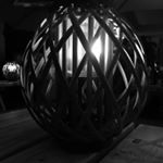 Nicolas charles del-bove - Instagram Profile Picture of Nicolas charles del-bove (@ncdphotographie) on Instagram