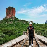 Profile Picture of Roger Montenegro (@roger_franco_22) on Instagram