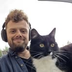 Profile Picture of Nathan Holmes (@nathan.holmes.500778) on Facebook