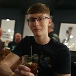 Profile Picture of Jake Willoughby (@jakewilloughby01) on Instagram