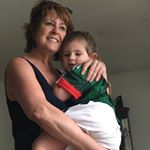 Profile Picture of Maureen Carroll Murphy (@mary_murphy26) on Instagram