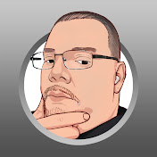 Profile Picture of Bill Powers (@BPowers) on Youtube