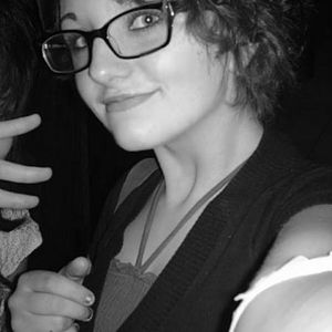 Profile Picture of Kallie K (@kalliejeanknops) on Myspace