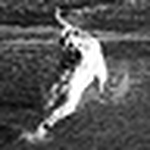 Profile Picture of Jason Campbell (@jcampbell689) on Flickr