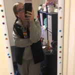 Profile Picture of Amber Knight (@amber.jayde0) on Instagram