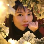 Profile Picture of Rose Chau (@rose.chau) on Instagram