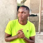 Profile Picture of Joseph Sell (@Joseph-Sell) on Facebook