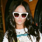 Profile Picture of Sydney Rohm (@miranda.debow) on Instagram