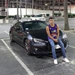 Profile Picture of Jason Vaz (@jason.vaz) on Instagram