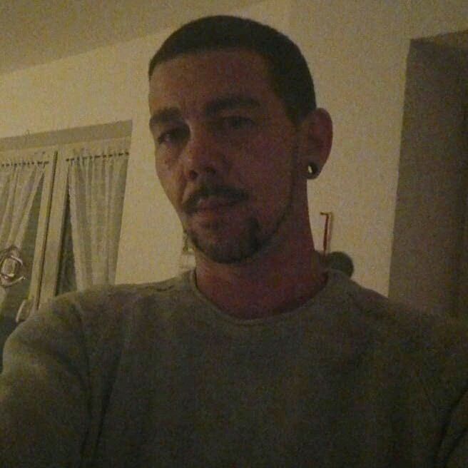Profile Picture of Danny (@danielscherf82) on Tiktok