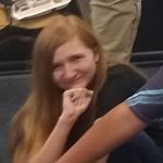 Profile Picture of Alexis Winter (@birbo_i_guess) on Instagram