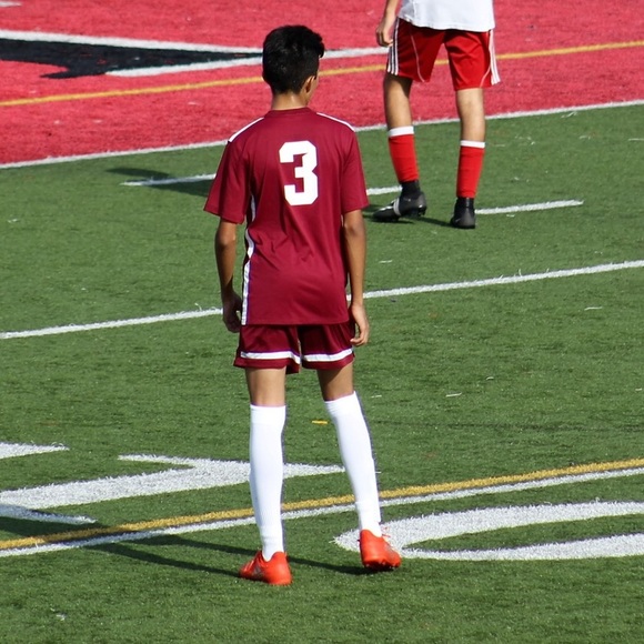 Profile Picture of Rene Rodriguez (@rrsneakers) on Poshmark