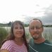 Profile Picture of Darrel Rilinger (@darrel.rilinger) on Facebook