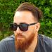 Profile Picture of Jesse Wilson (@jesse.wilson.92505) on Facebook