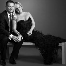 Profile Picture of Stephanie Wise Decker (@StephDecker12) on Pinterest