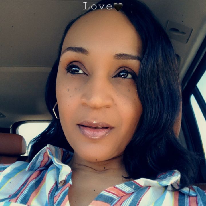 Profile Picture of paula moncrief (@user49370111) on Tiktok