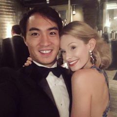 Profile Picture of Peter Atkins (@peteratkins5) on Tiktok