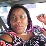 Profile Picture of Tanya Williams (@utc_thickems37) on Instagram