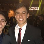 Profile Picture of João Victor Cota Postali (@joaopostali) on Instagram