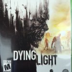 Profile Picture of Jake Mckinney (@cardburner0726) on Instagram