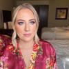 Danielle Dresen - Tiktok Profile Picture of Danielle Dresen (@@danielledresen) on Tiktok