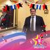 Profile Picture of Adam Lazo (@adam.lazo.942) on Facebook
