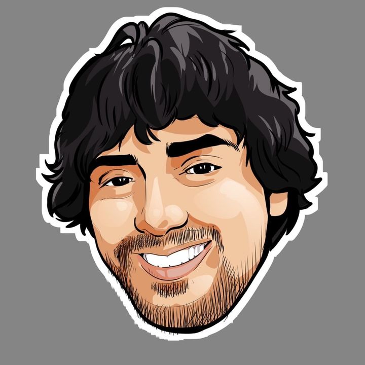 Profile Picture of Stevie Sells (@steviesells) on Tiktok
