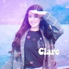 Profile Picture of   Someone wrote this song... (@moonlight._vs) on Tiktok