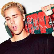 Profile Picture of JB Justin Bie/vevo (@jbjustinbievevo7107) on Youtube