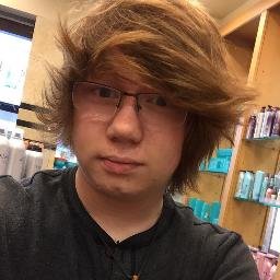 Profile Picture of Alex Traub (@_19o1) on Twitter