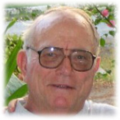 WilliamKaufman - Twitter Profile Picture of WilliamKaufman (@@BillKaufman) on Twitter