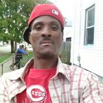 Profile Picture of James Smiley (@talkinboutgettindatmoney) on Instagram