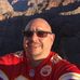 Profile Picture of Dan Cusumano (@dan.cusumano) on Facebook