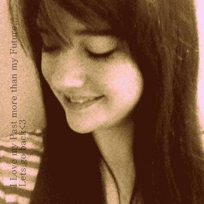 Profile Picture of Megan Mohr (@FineFrenzy0000) on Twitter