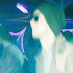 Profile Picture of João Viveiros (@johnvs22) on Instagram