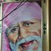 Profile Picture of Sunita Raju Sunita Raju (@Sunita-Raju-Sunita-Raju) on Facebook
