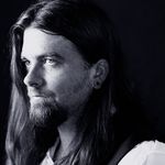 Profile Picture of Adam Colwell (@adam.a.colwell) on Instagram