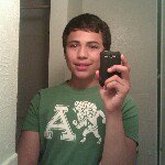 Profile Picture of Jesse Sustaita (@jesse_35013) on Instagram