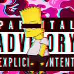 JACOB_DIXON - Instagram Profile Picture of JACOB_DIXON (@savagebruhnotu) on Instagram