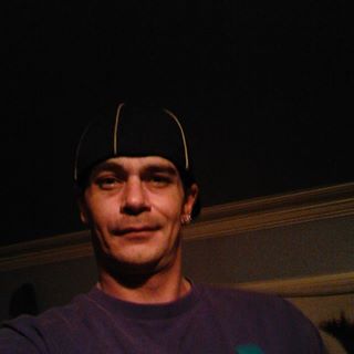 Profile Picture of Jeremy Crooker (@Jeremy-Crooker) on Facebook