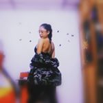 Profile Picture of beverly_taylor (@beverly_taylor1419) on Instagram