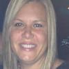 Profile Picture of Kathy Hulsey (@@kathyhulsey) on Tiktok