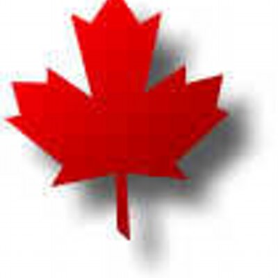 Profile Picture of John Doble (@CntrShpgCanada) on Twitter