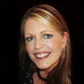 Profile Picture of Lisa Neeley (@lisa.neeley.50) on Facebook