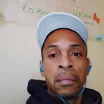 Profile Picture of Derrick Murphy (@derrick.murphy.1848) on Instagram