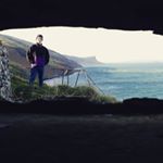 Profile Picture of Brian Zabeli (@zabelib) on Instagram